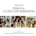 SideS Academy - Cursuri coafura, frizerie, barbering